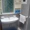 Appartement plage mehdia Appartement plage mehdia