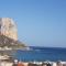 Atico en Calpe con Vistas - Calpe