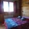 Chalet l'aubépine résidence B&B photo 14