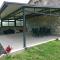 Villa Alba
