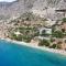 Hotel Cokkinis