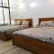 瑞恒行館Reui Heng Guesthouse