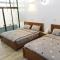 瑞恒行館Reui Heng Guesthouse