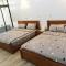 瑞恒行館Reui Heng Guesthouse