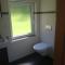 Ferienwohnung am Aschberg