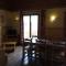 Chalet l'aubépine résidence B&B photo 20