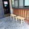 瑞恒行館Reui Heng Guesthouse