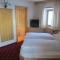 Hotel Ronce