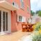 Apartment Frlan