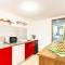 Apartment Frlan