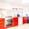 Apartment Frlan