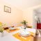 Apartment Frlan