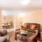 Apartment Frlan