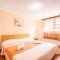 Apartment Frlan