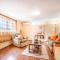 Apartment Frlan