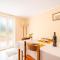 Apartment Frlan