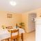 Apartment Frlan