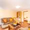 Apartment Frlan