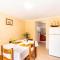 Apartment Frlan