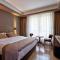 Arus Hotel