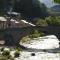 Gite Mont Lozère - Le Pont-de-Montvert