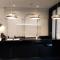 Best Western Plus Le Moderne photo 8