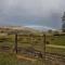 Elysian Fields @ Ing Hill Lodge - Outhgill