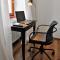 Apartamenty Katarynka Stary Rynek