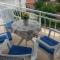 Apartment RB - Omišalj