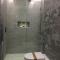 Loft27 - Taranto