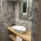 Loft27 - Taranto