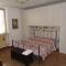 B&B AllAeroporto