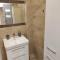 Apartament ADA