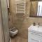 Apartament ADA