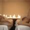 Le Clos Saint Michel & Spa photo 23