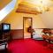 Pałac Margot Nature&SPA