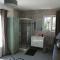 Appartements les Mimosas & piscine photo 23