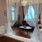 Sea Princess B&B