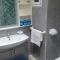 Mahdia beach
