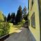 Ferienhaus Hirtenwiese - 维林根