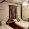 Share B&B