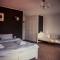 Green Hill Villa & SPA