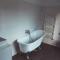Green Hill Villa & SPA