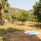 Patara Caretta Hotel