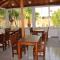 Patara Caretta Hotel