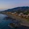 Agia Marina Chrysochous
