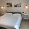Hotel Bel Soggiorno