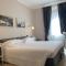 Hotel Bel Soggiorno