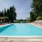 Hotel Pescille Country House - Tuscany Charme