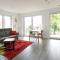 City Appartement Kornwestheim